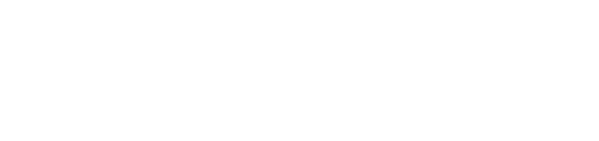 教室案内