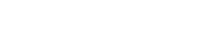 ポーセラーツの流れ